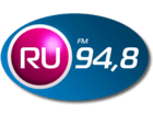 Ru FM